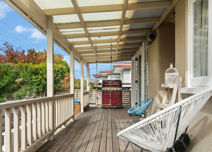  at 14 Maitland Street, Greerton, Tauranga