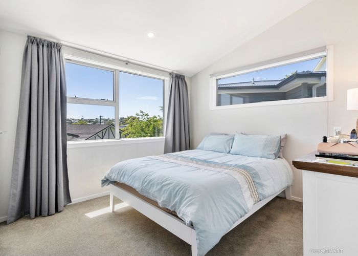  at 6/20 Glanmire Road, Newlands, Wellington