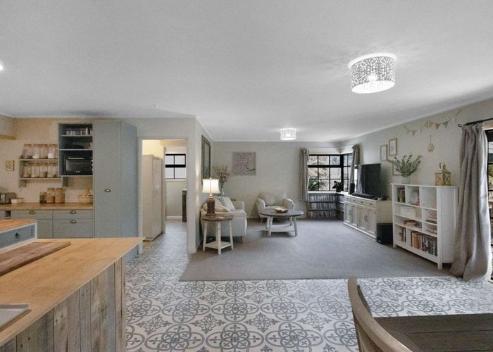  at 2436 Upper Buller Gorge, Westport, Buller, West Coast