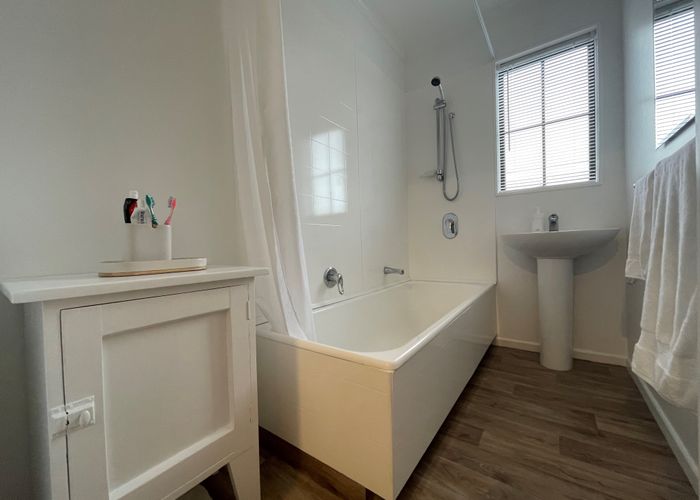  at 15 Regent Street, West End, Timaru
