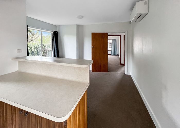 at 14 Worthy St, Ilam, Christchurch City, Canterbury