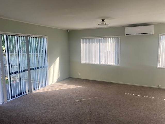  at 146 Shifnal Drive, Randwick Park, Auckland