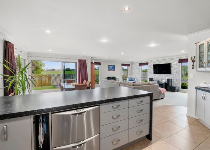  at 3 Toutouwai Terrace, Levin, Levin