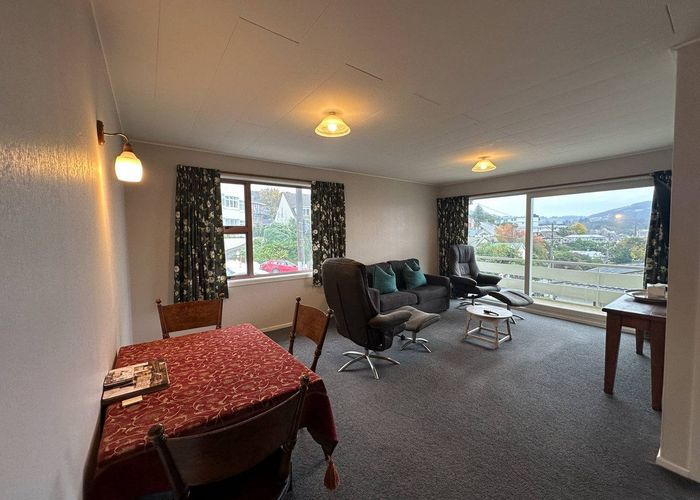  at 80A London Street, City Centre, Dunedin, Otago