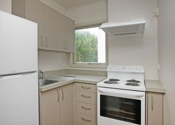  at 3/30 Garden Road, Northland, Wellington, Wellington