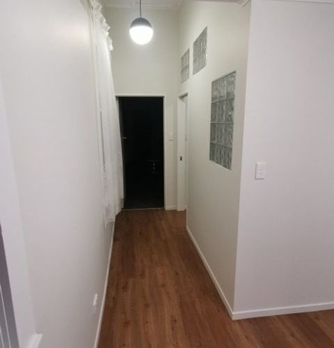  at 2/318 West Coast Road, Glen Eden, Waitakere City, Auckland