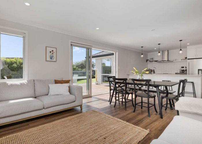  at 6 Brendan Close, Omokoroa, Western Bay Of Plenty, Bay Of Plenty