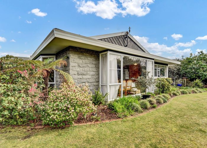  at 28 Giblin Street, Richmond, Richmond