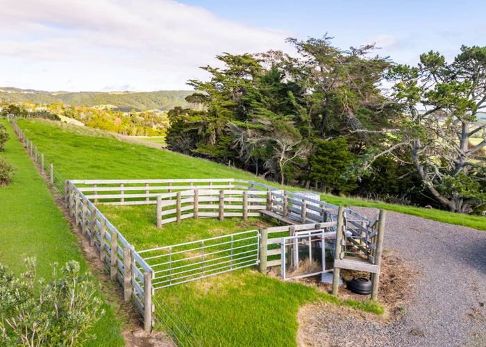  at 88 Heatherlea Drive, Ruakaka, Whangarei, Northland