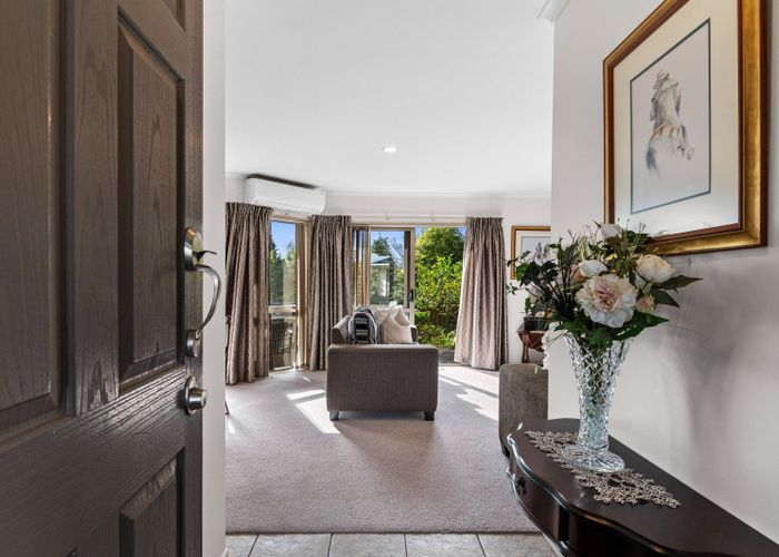  at 16A Basley Road, Owhata, Rotorua, Bay Of Plenty