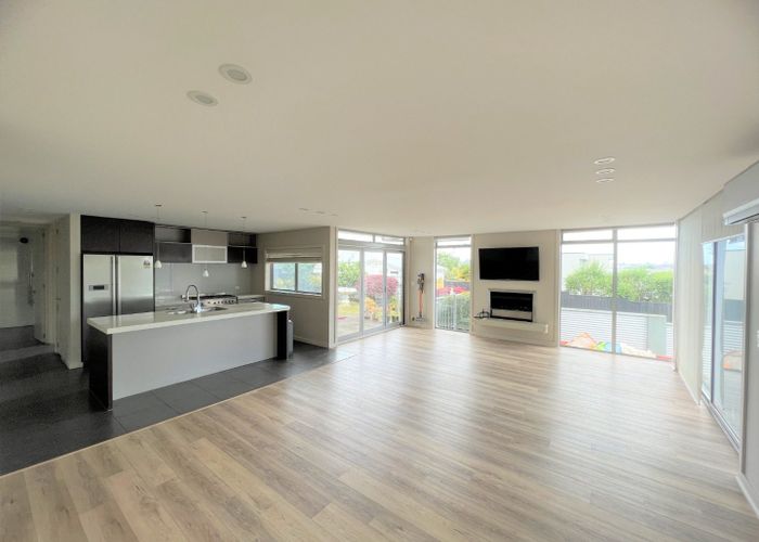  at 46A Fancourt Street, Meadowbank, Auckland City, Auckland