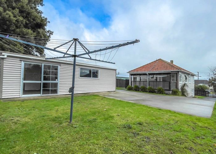  at 19 Ainslie Road, Paeroa, Paeroa