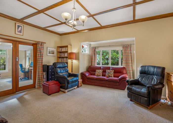  at 32 Hutchison Crescent, Durie Hill, Whanganui, Manawatu / Whanganui