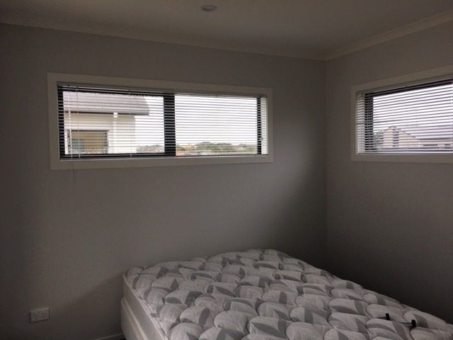  at 1/30A Balmerino Crescent, Pukete, Hamilton, Waikato