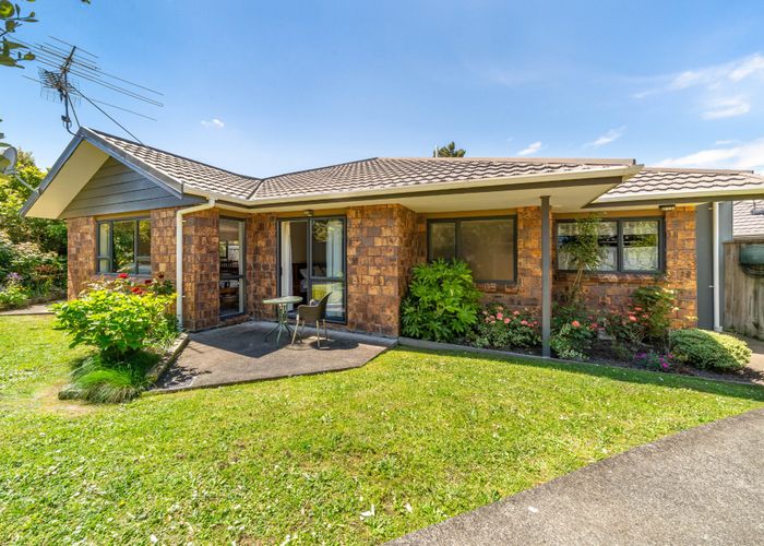  at 989A Fergusson Drive, Ebdentown, Upper Hutt, Wellington