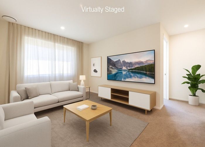  at 42B Batt Street, West End, Palmerston North, Manawatu / Whanganui