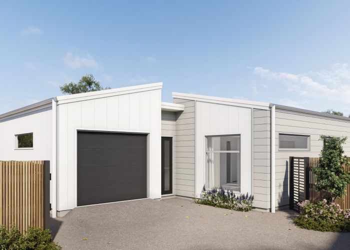  at 63 Golders Road, Elderslea, Upper Hutt, Wellington