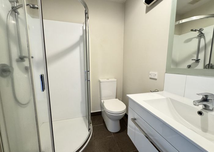  at 1/45 Brockworth Place, Riccarton, Christchurch City, Canterbury