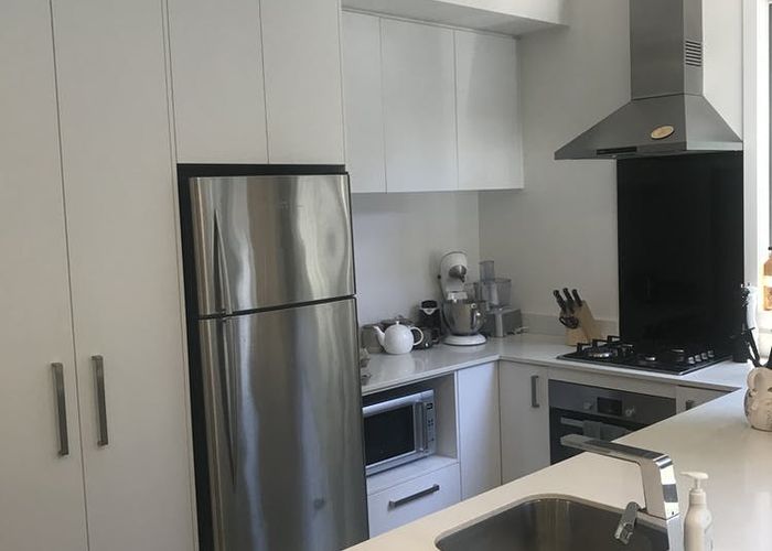  at 1/17 Manning Street, Hamilton Central, Hamilton