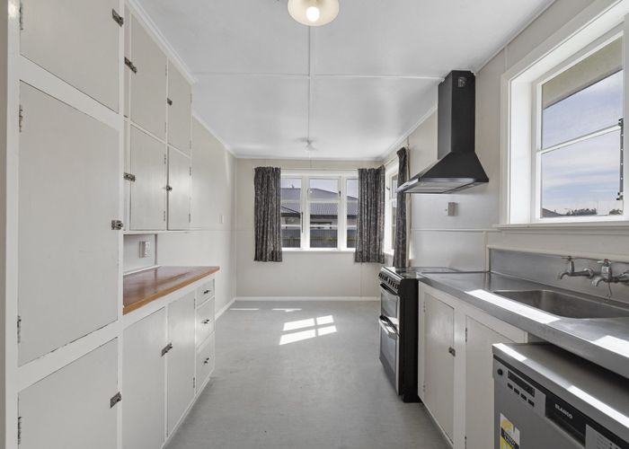  at 3 Upham Terrace, Roslyn, Palmerston North, Manawatu / Whanganui