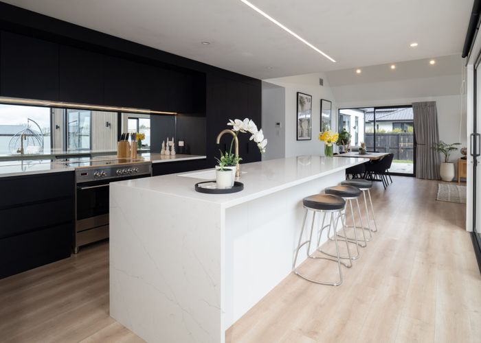  at 113 Tarbottons Road, Tinwald, Ashburton