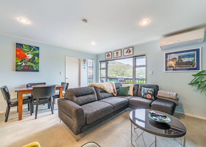  at 15 Marjory Close, Broadmeadows, Wellington, Wellington