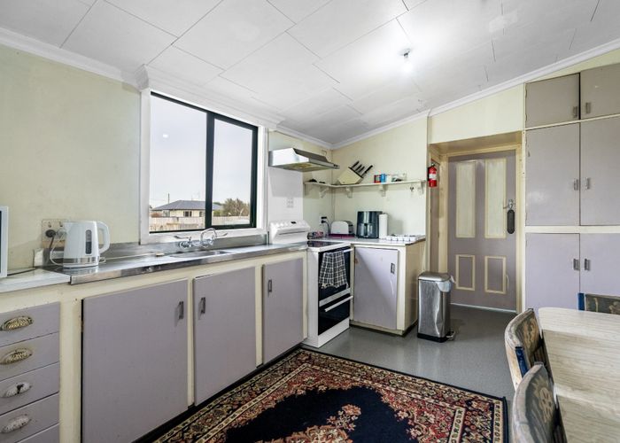  at 49 Bath Road, Riverton, Southland, Southland