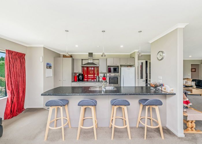  at 95 Wards Road, Christchurch