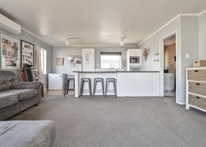  at 331B Flaxmere Avenue, Flaxmere, Hastings