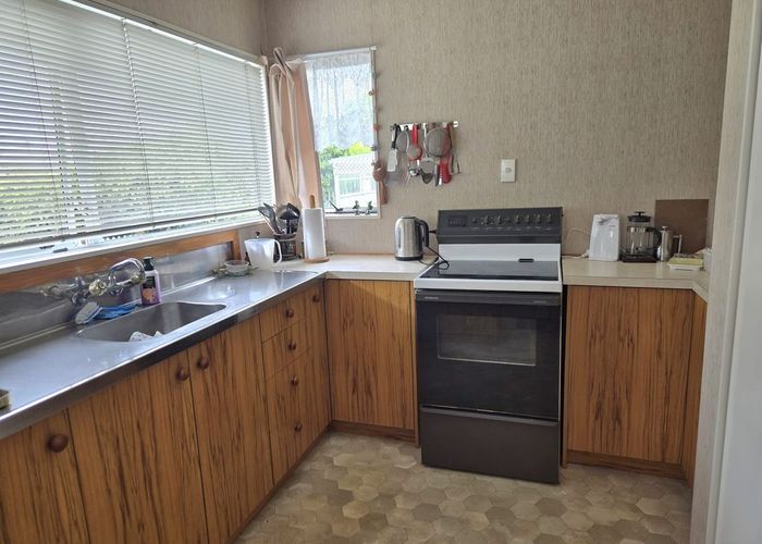  at 617 Kamo Road, Kamo, Whangarei, Northland