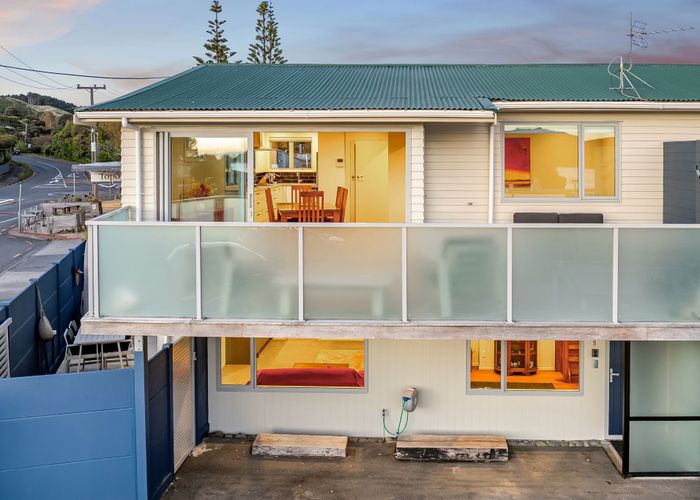  at 5 Beach Road, Plimmerton, Porirua, Wellington