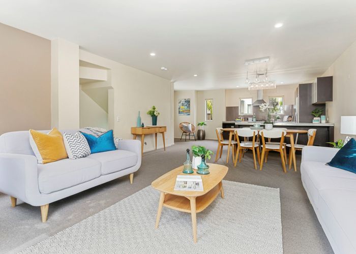  at 24/21 Hunters Park Drive, Three Kings, Auckland City, Auckland