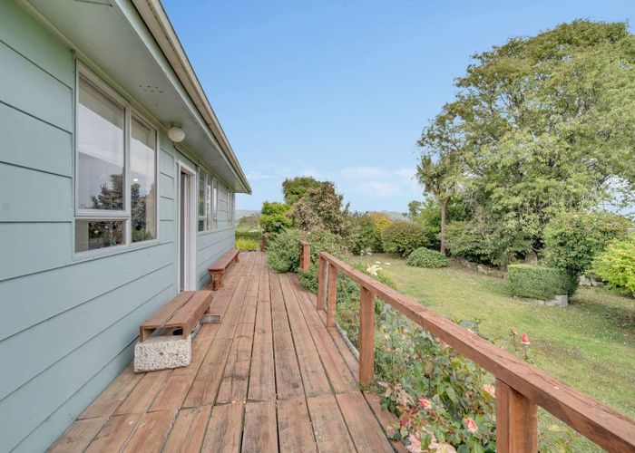  at 45 Taipo Road, Teschemakers, Oamaru