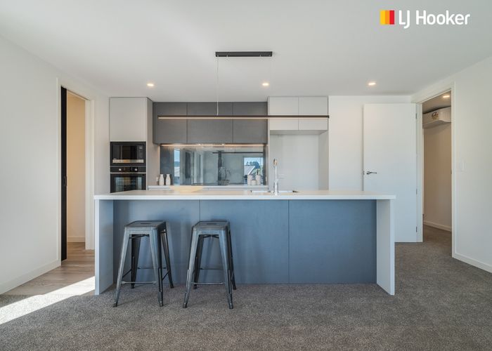  at 36C Severn Street, Green Island, Dunedin