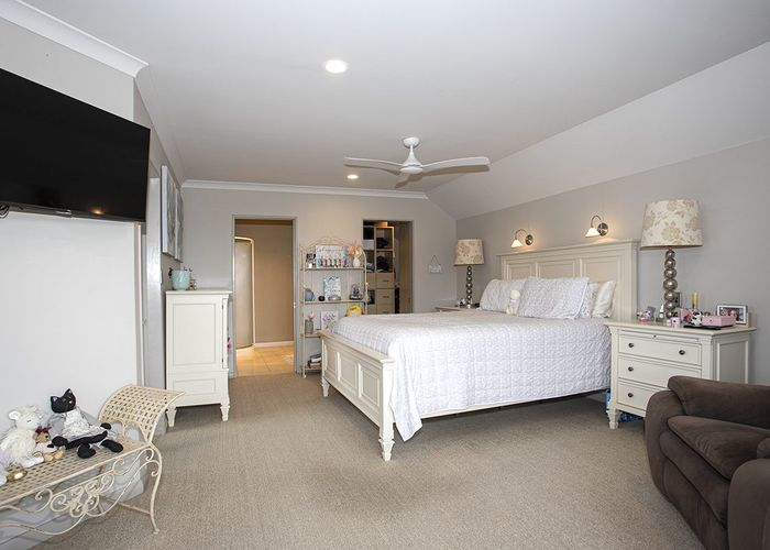  at 35 Honeysuckle Lane, Ohauiti, Tauranga, Bay Of Plenty