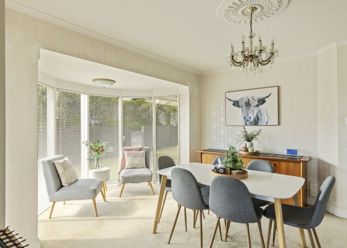  at 188 Mangorei Road, Merrilands, New Plymouth, Taranaki