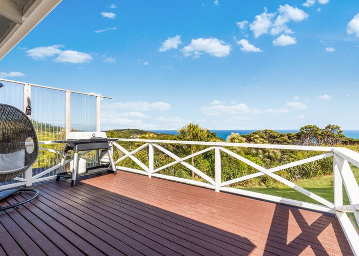  at 13 Te Ahuahu Road, Piha, Waitakere City, Auckland
