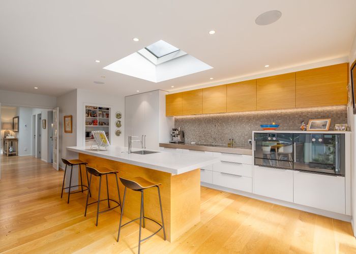  at 315 Withells Road, Avonhead, Christchurch City, Canterbury