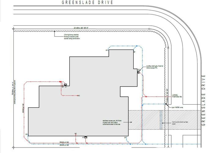 at Lot 33 Greenslade Drive, Lincoln, Selwyn, Canterbury