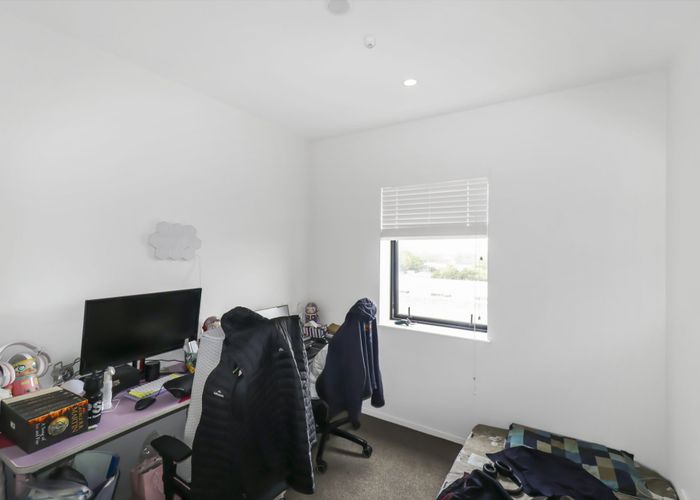  at 203/340 Onehunga Mall, Onehunga, Auckland City, Auckland