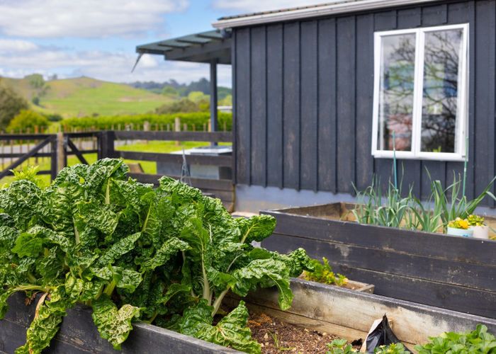  at 9 Meadow Lane, Pakaraka, Far North, Northland