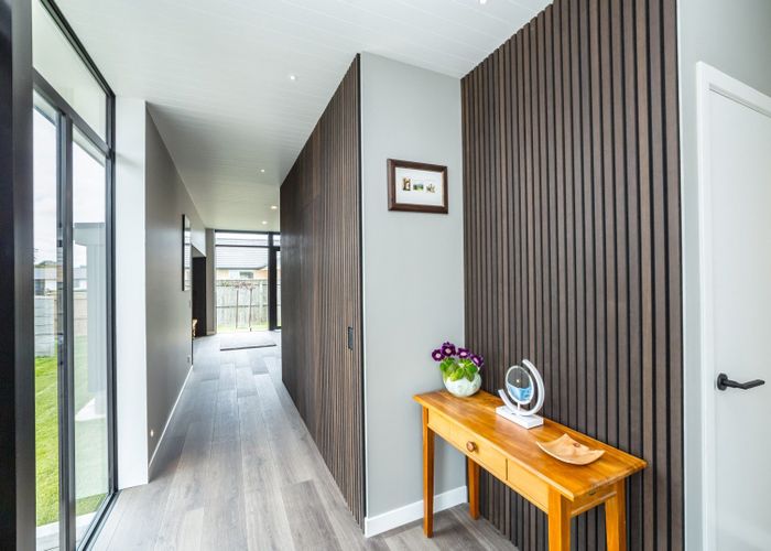  at 31 Tarata Grove, Lansdowne, Masterton