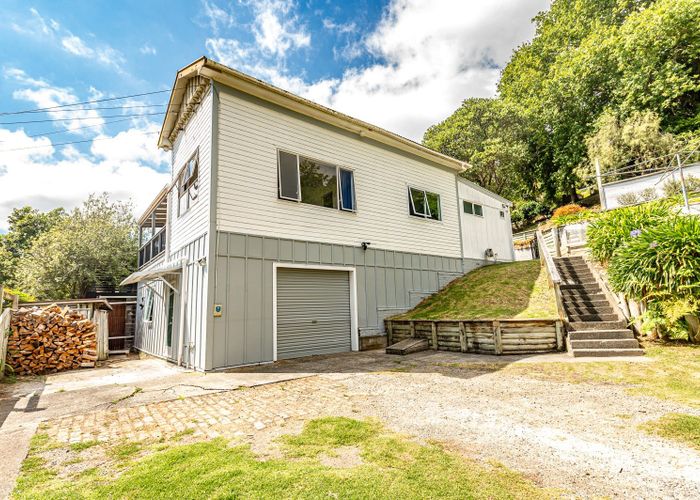  at 50 Webb Road, Durie Hill, Whanganui
