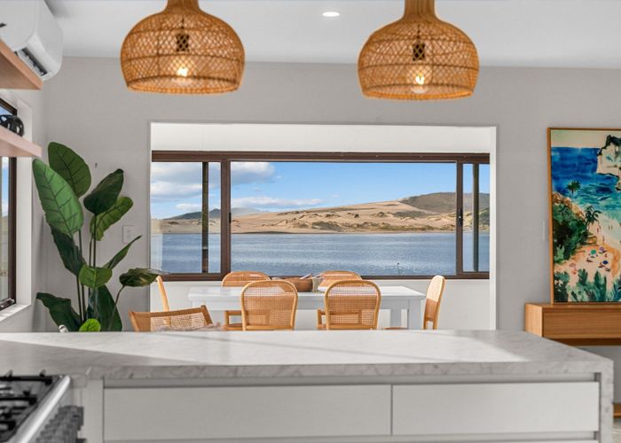  at 43 Lincoln Street, Mangawhai Heads, Kaipara, Northland