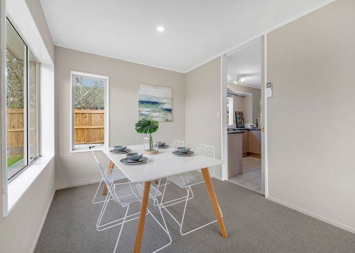  at 10 Waylen Place, Burswood, Auckland