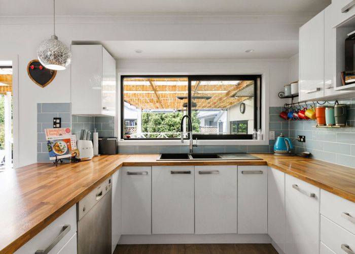  at 7 Cherrywood Street, Pukete, Hamilton, Waikato