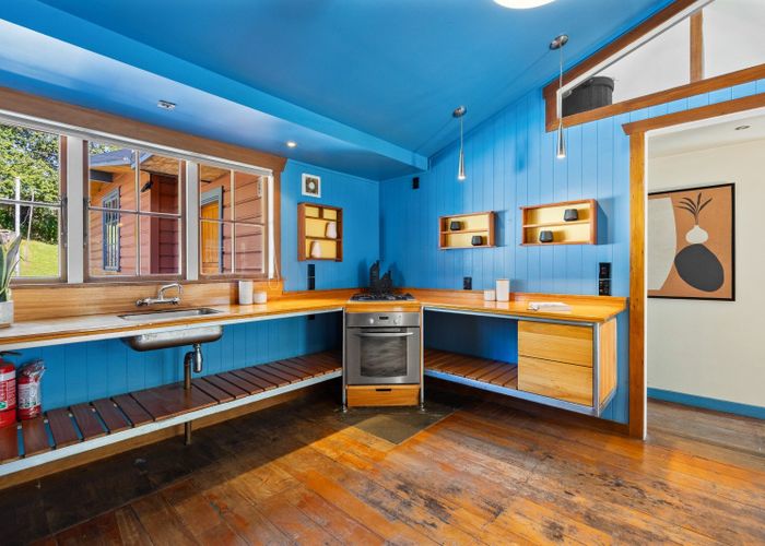  at 75 Russell Street, Stepneyville, Nelson, Nelson / Tasman