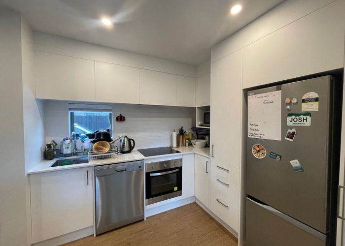  at 3/26  Newbridge Place, Ilam, Christchurch City, Canterbury