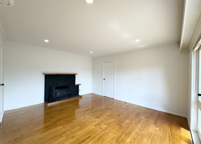  at 26 Te Kanawa Crescent, Henderson, Auckland