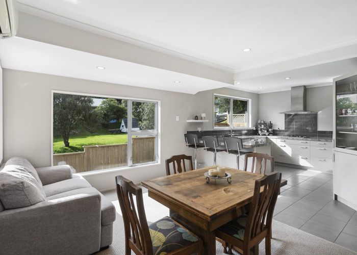  at 210A Plateau Road, Te Marua, Upper Hutt